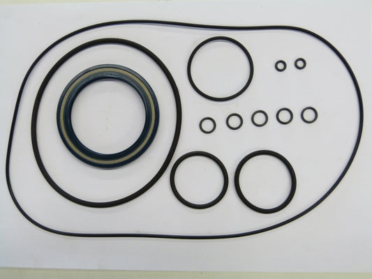 Image 1 of MH-AFDICHTSET A6VM 250 DA/61W-VZB020B