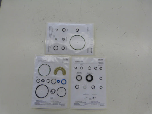Image 1 of SEAL KIT
