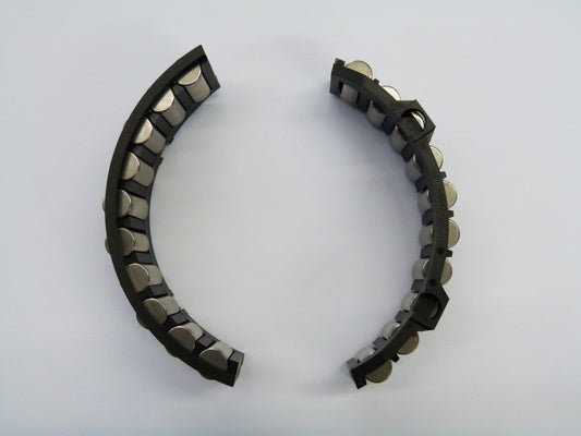Image 1 of SCHAMELLAGER SET