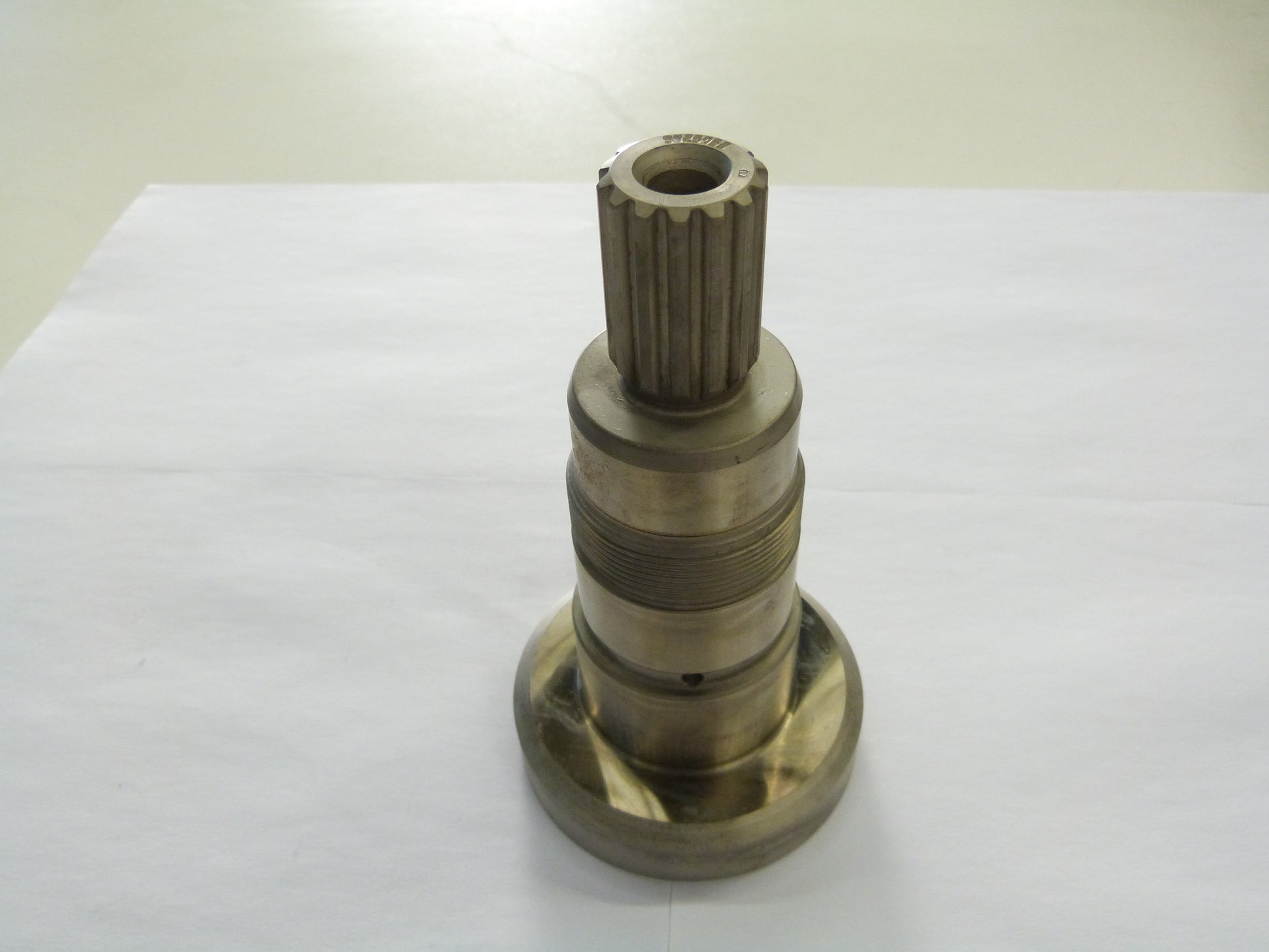 Image 1 of DRIVE SHAFT