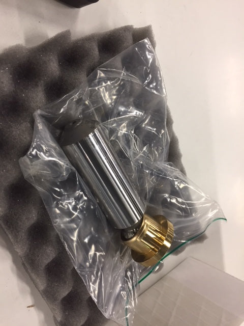 Image 1 of PISTON