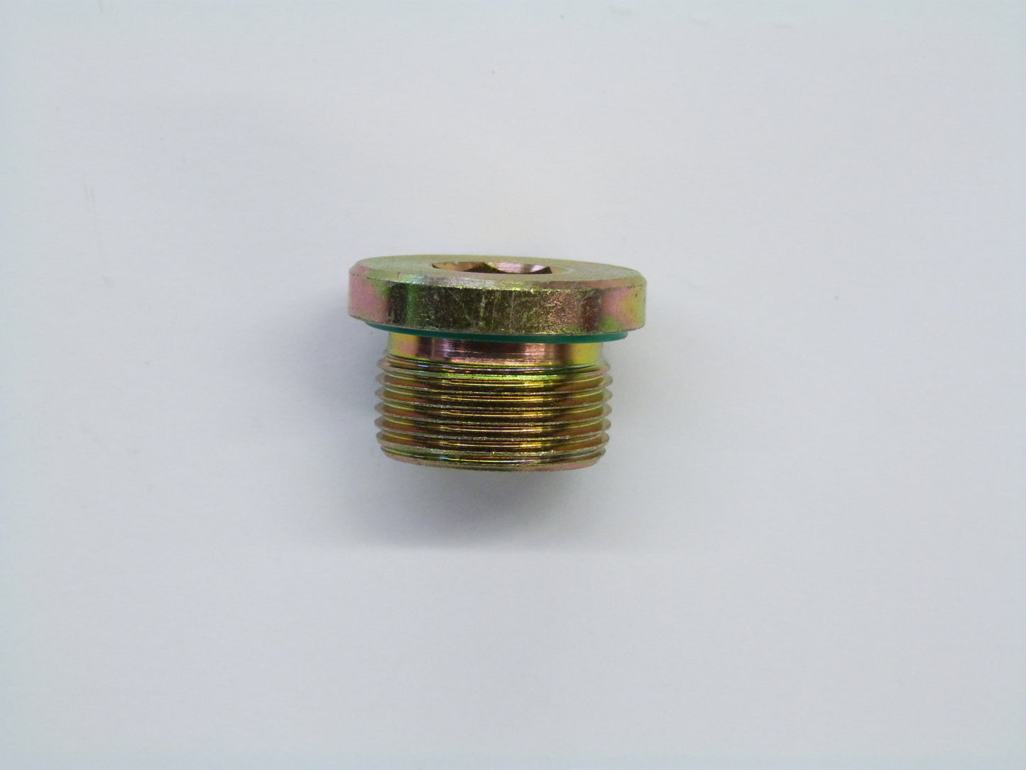 Image 1 of VSTI M 24 x 1,5 EDA3C