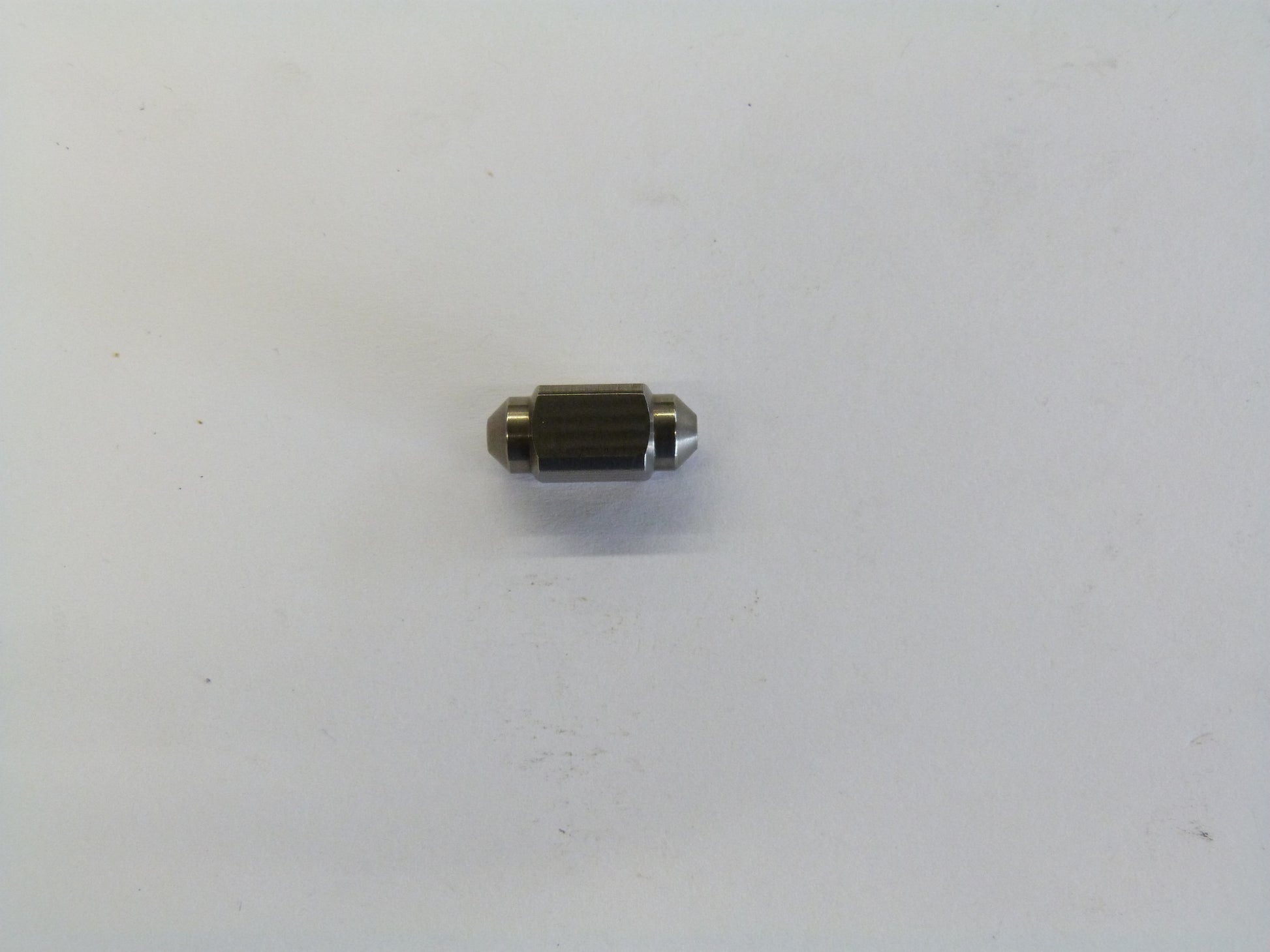 Image 1 of VENTILKEGEL