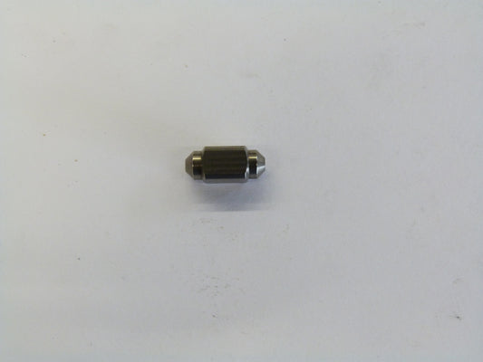 Image 1 of VENTILKEGEL