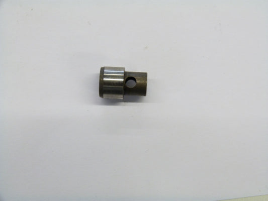 Image 1 of VENTILBUCHSE