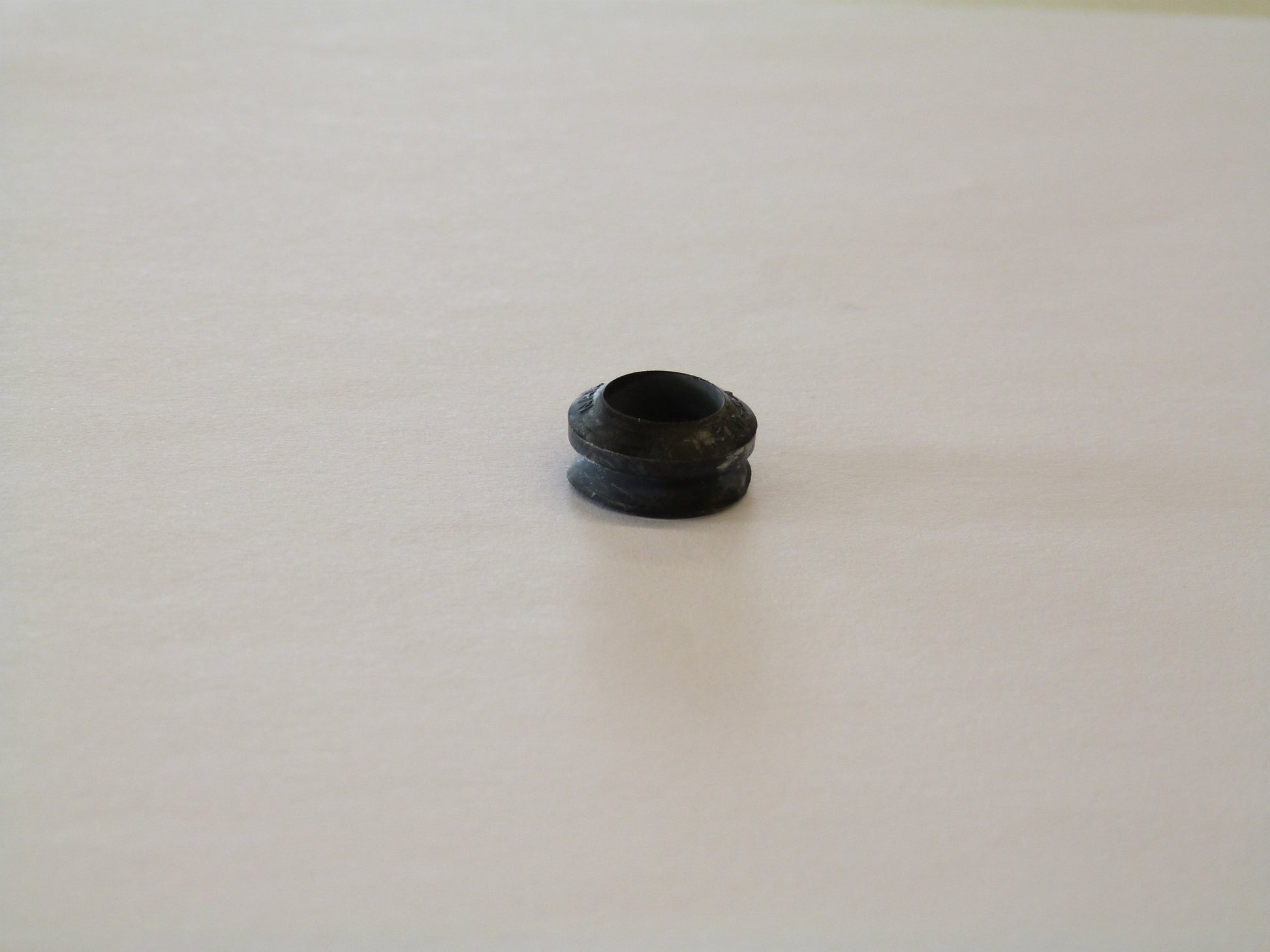 Image 1 of V-RING