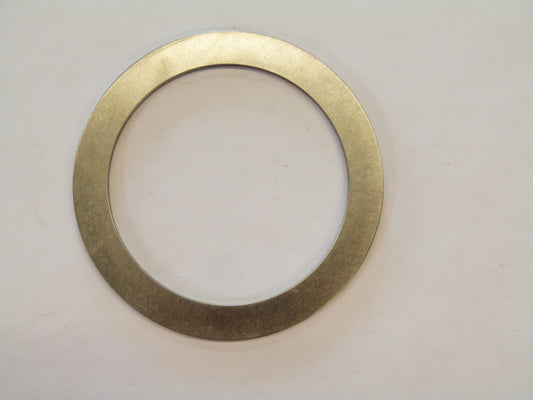 Image 1 of SHIM