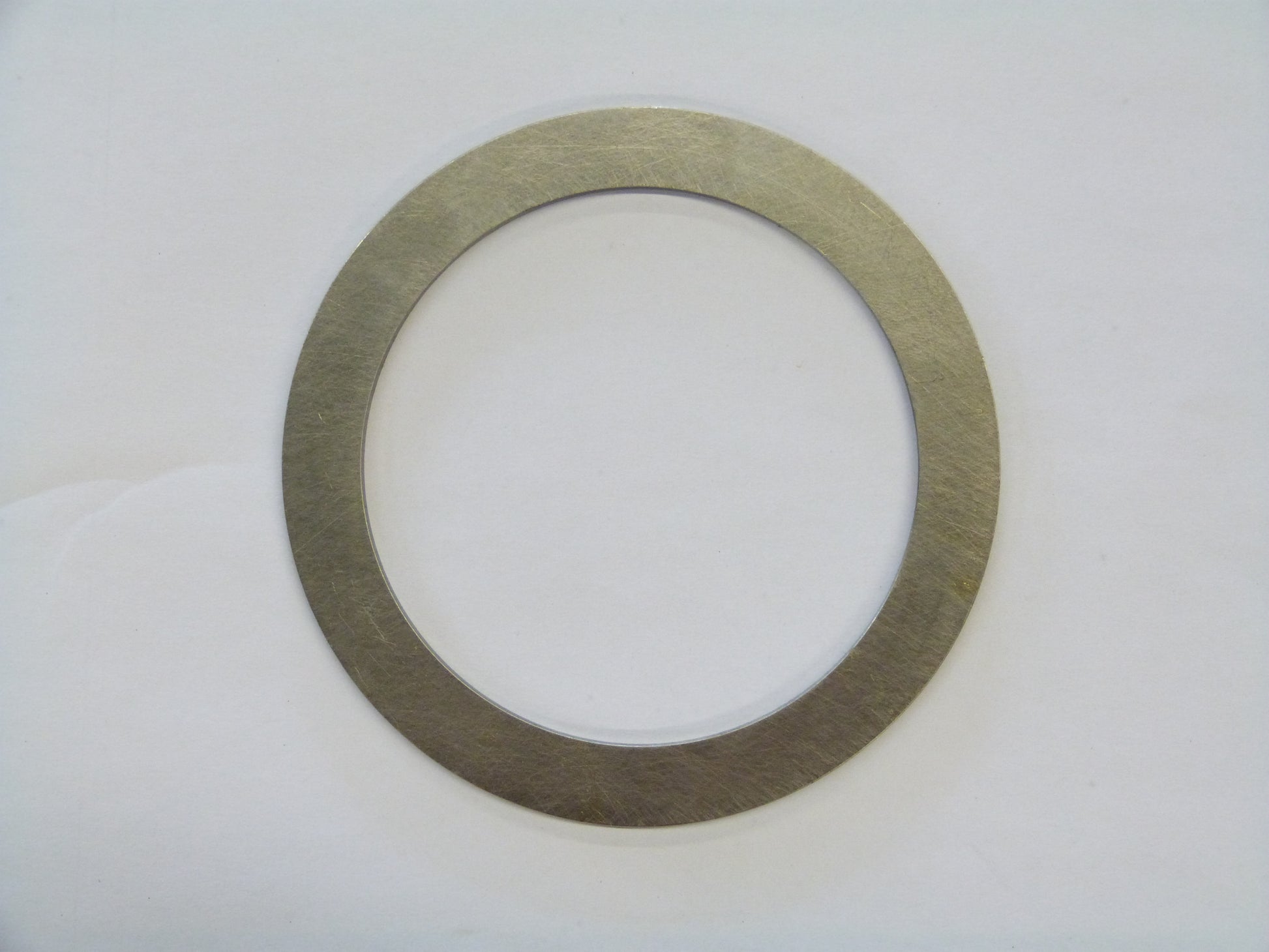 Image 1 of SHIM