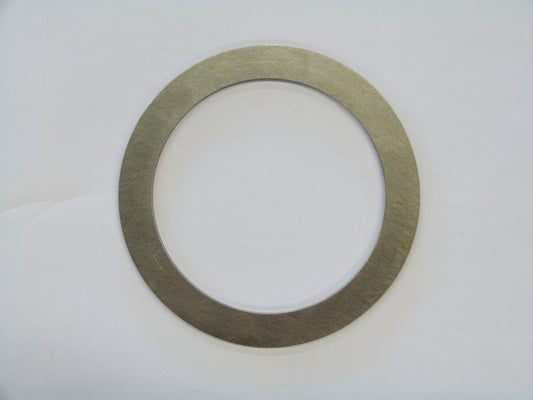 Image 1 of SHIM