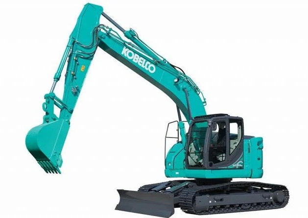 Image 1 of SK230SR-3