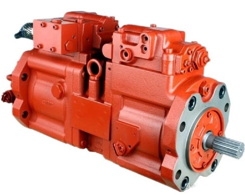Image 1 of LQ10V00018F1