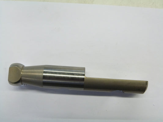 Image 1 of POSITIONING TRUNNION