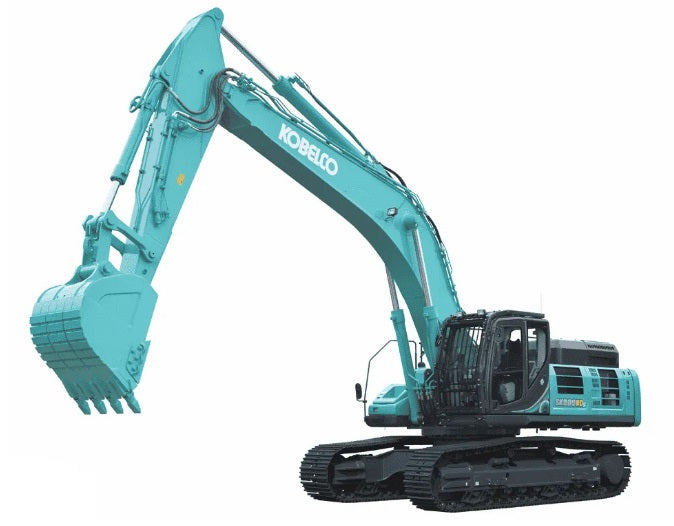 Image 1 of SK380-10