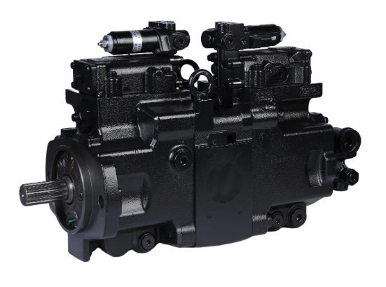 Image 1 of YY10V00027F1