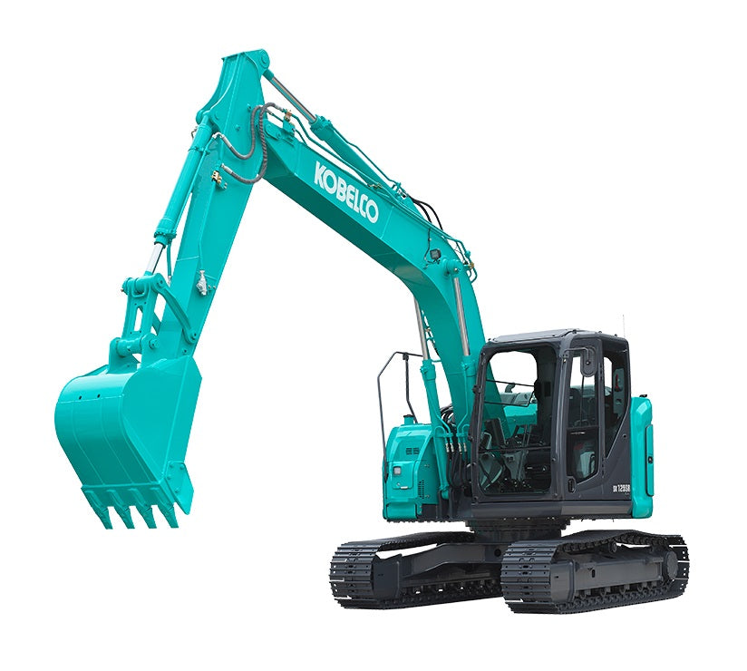 Image 1 of SK125SR-3