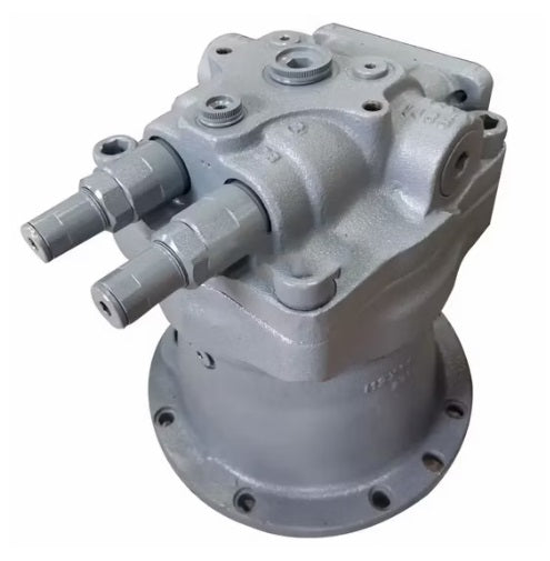 Image 1 of M2X210 USED IN:
