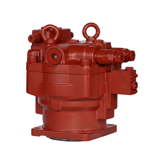 Image 1 of LC15V00022F2