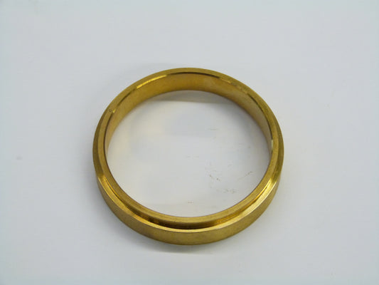Image 1 of BUCHSE