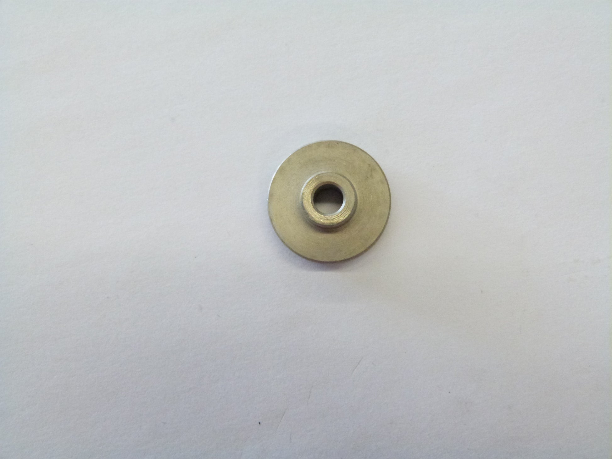 Image 1 of SPRING COLLAR