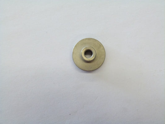 Image 1 of SPRING COLLAR