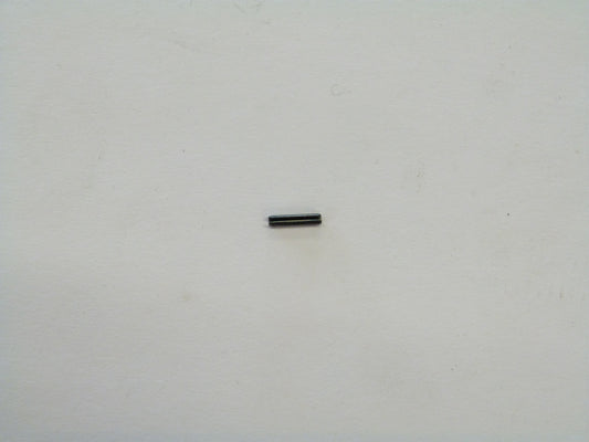 Image 1 of CLAMPING PIN