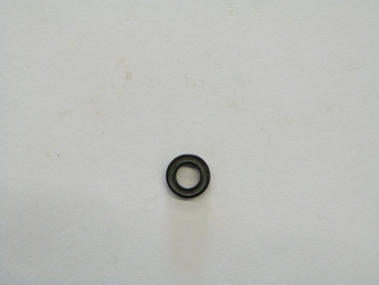 Image 1 of QUAD RING
