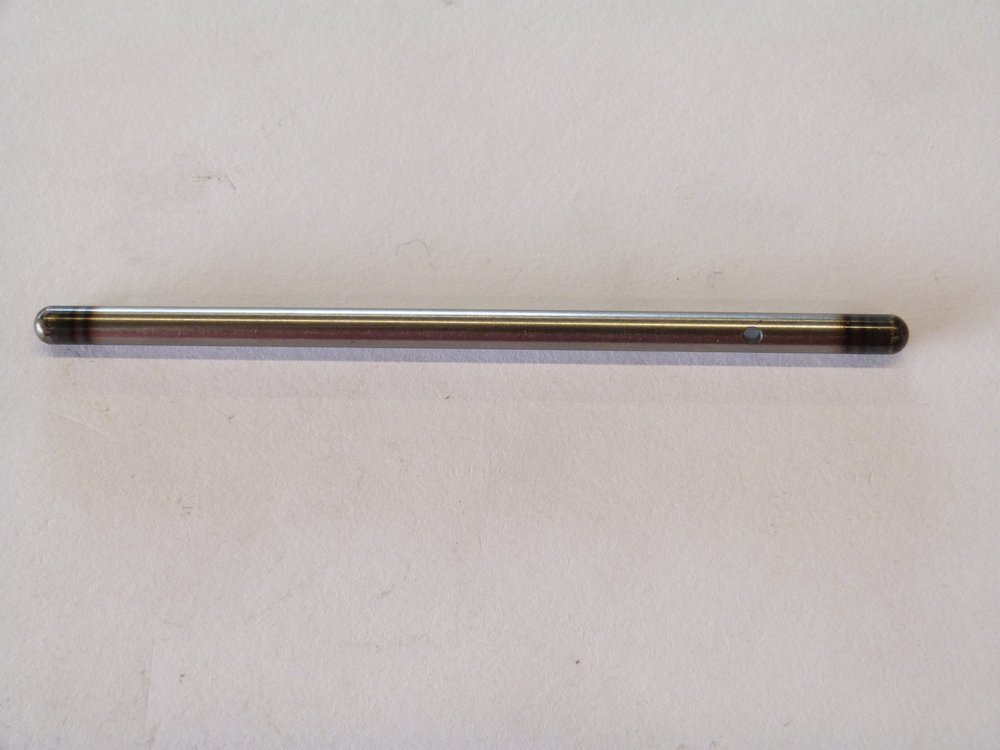 Image 1 of STIFT
