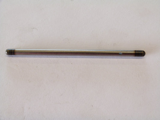 Image 1 of STIFT