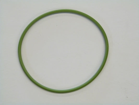 Image 1 of O-RING