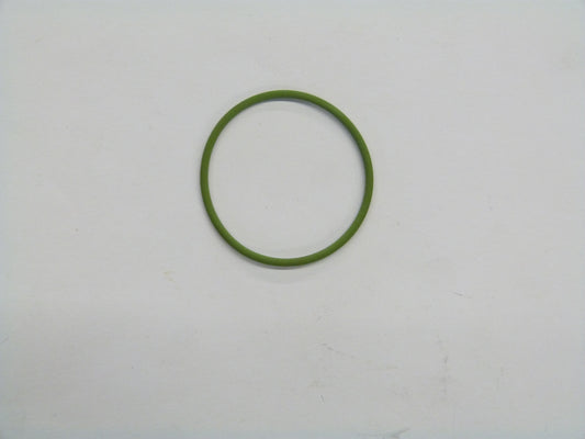 Image 1 of O-RING