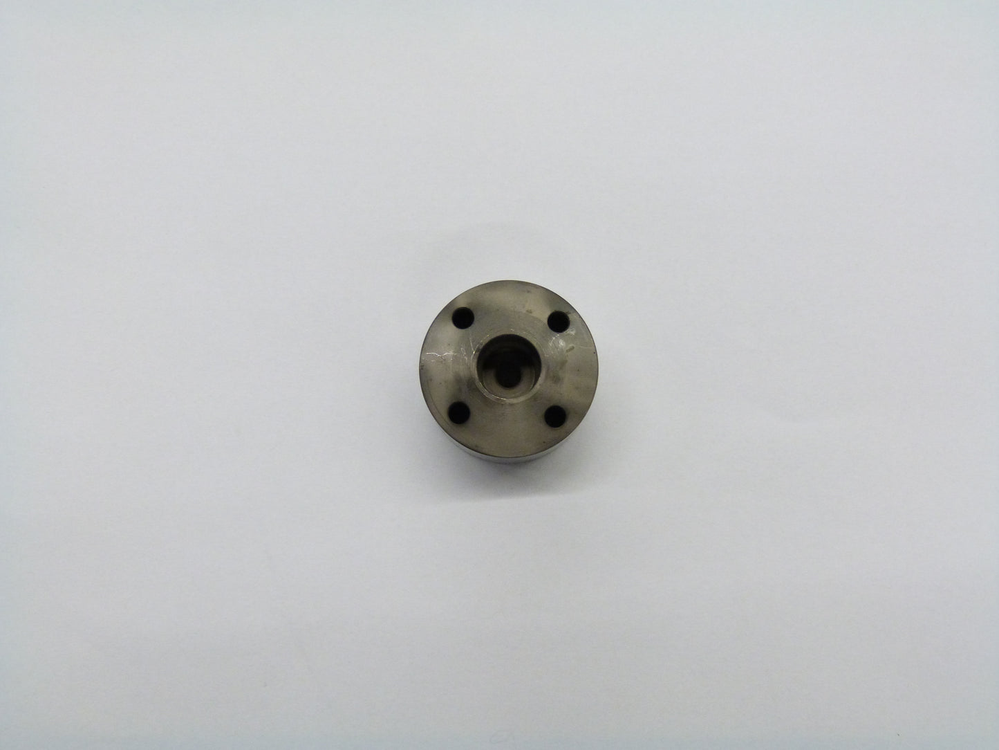 Image 1 of ADJUSTING BUSH