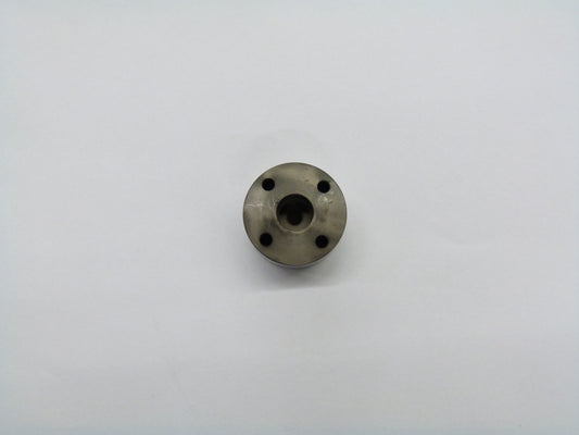 Image 1 of ADJUSTING BUSH