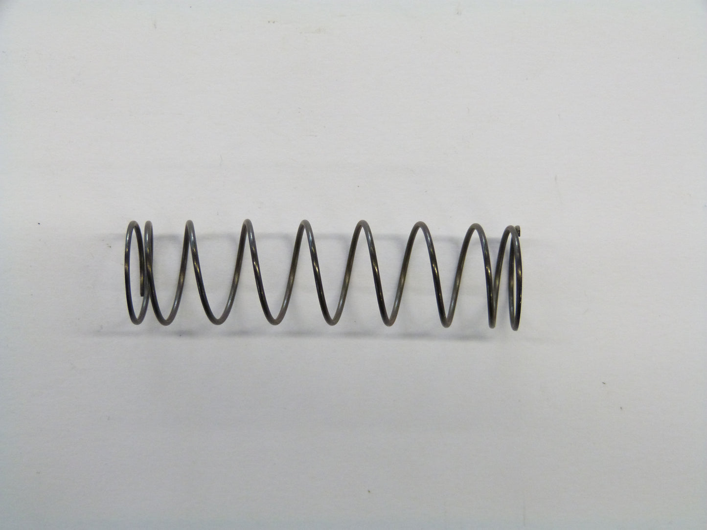 Image 1 of DRUCKFEDER