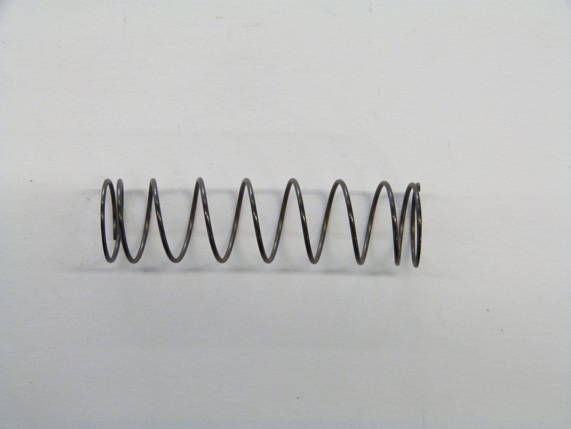 Image 1 of DRUCKFEDER