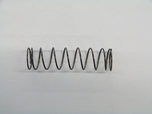Image 1 of DRUCKFEDER