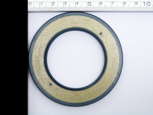 Image 1 of WDR BAFSL1SF 50X 80X 7/5-NBL