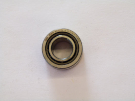 Image 1 of NEEDLE BEARING