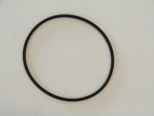 Image 1 of O-RING