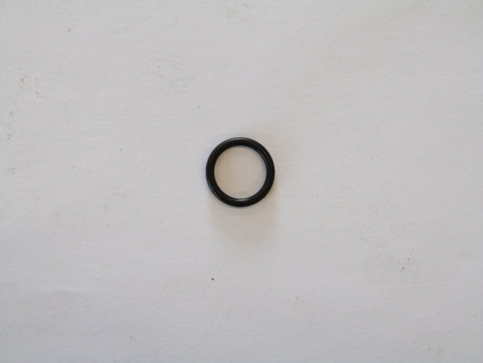 Image 1 of O-RING