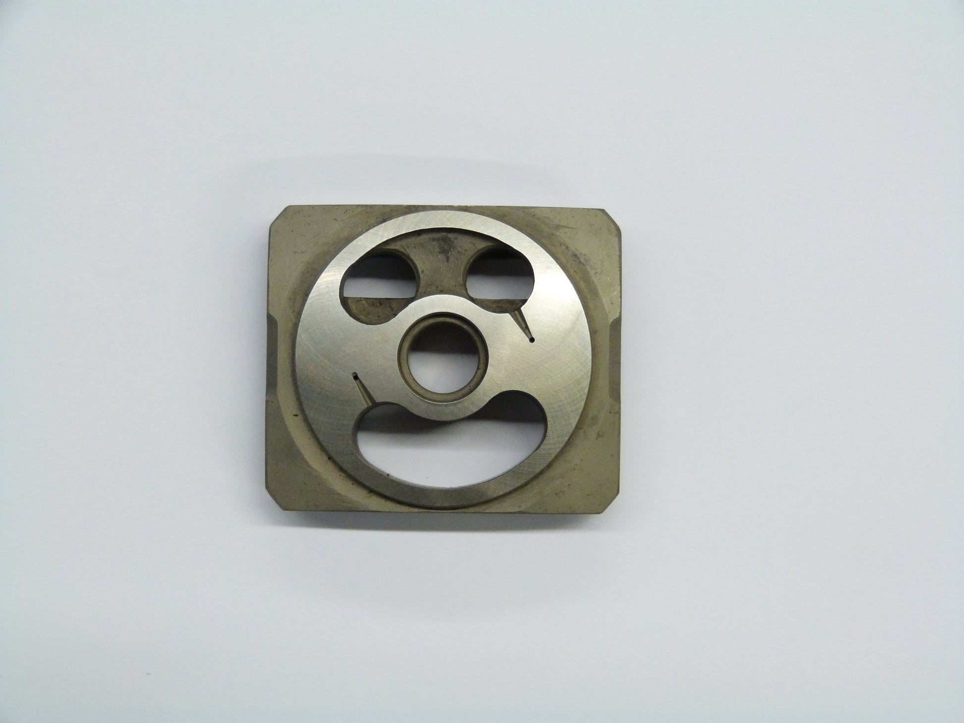 Image 1 of CONTROL LENS LH