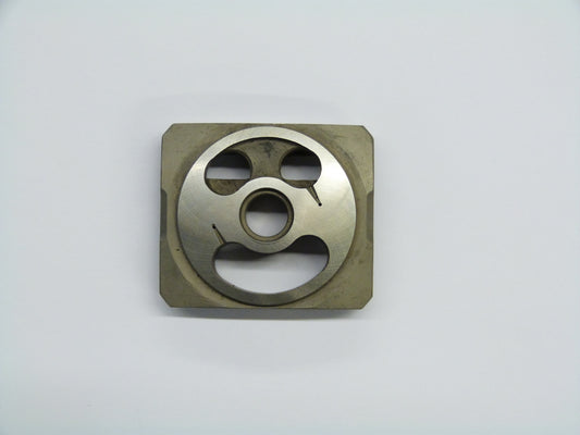 Image 1 of CONTROL LENS LH