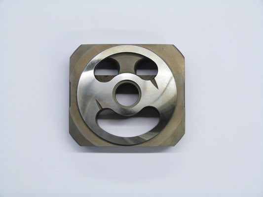 Image 1 of CONTROL LENS LH
