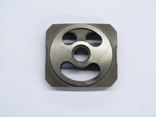 Image 1 of CONTROL LENS RH