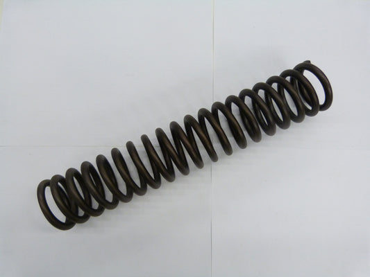 Image 1 of FEDER