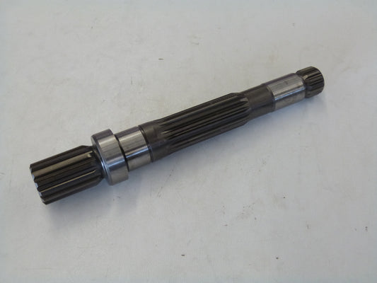 Image 1 of DRIVE SHAFT
