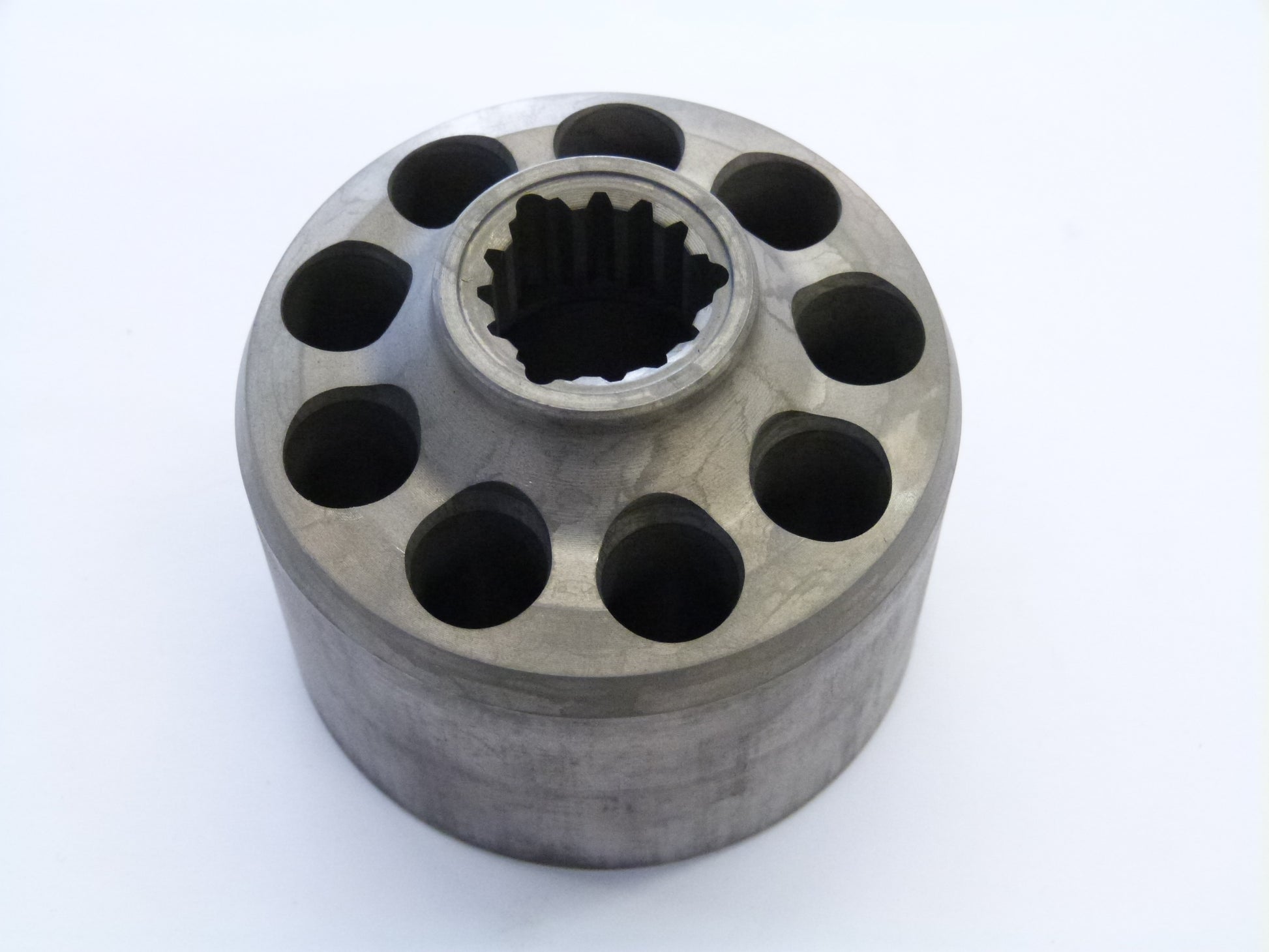 Image 1 of BARREL