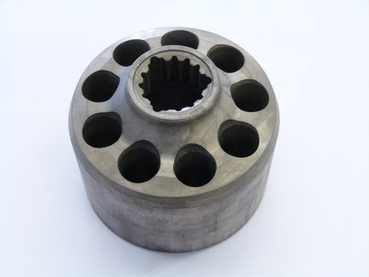 Image 1 of BARREL