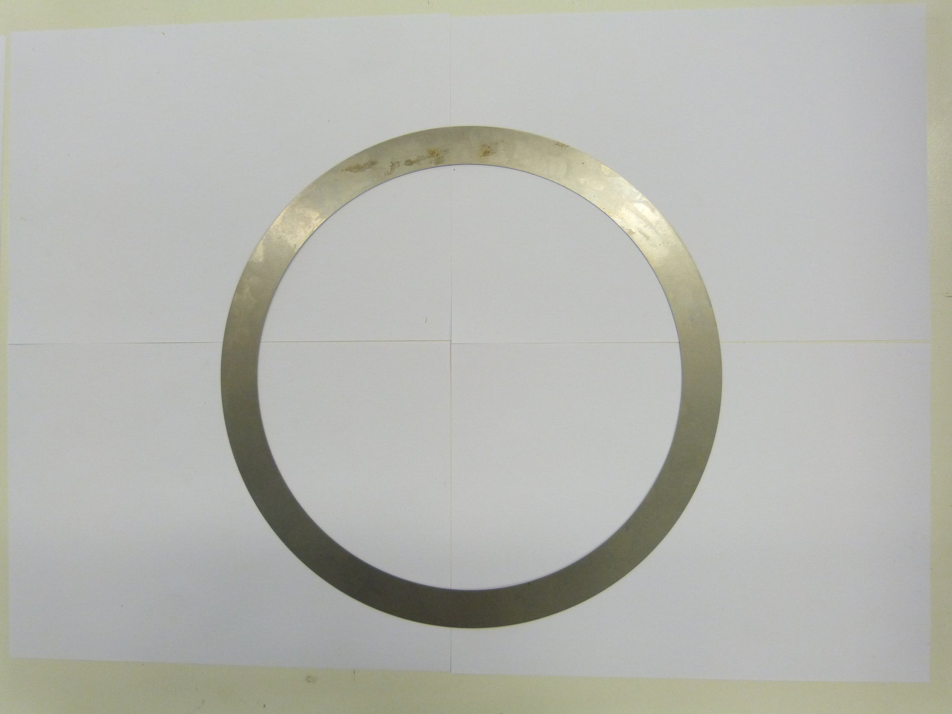 Image 1 of SHIM