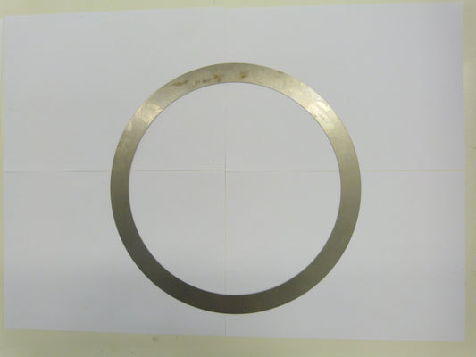 Image 1 of SHIM