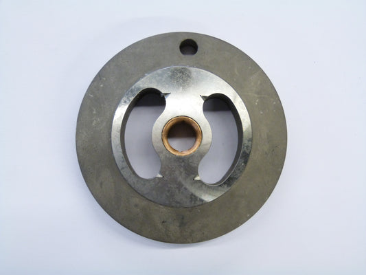 Image 1 of PORTPLATE